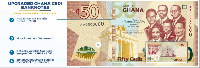 A look at the new currency