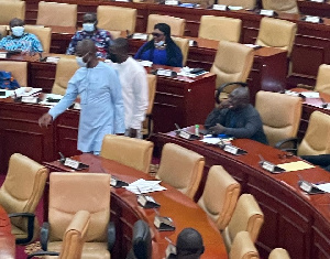 Kenndey Agyapong Storms Parliament From America 2021.jpeg