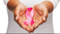 October is Breast Cancer Awareness month