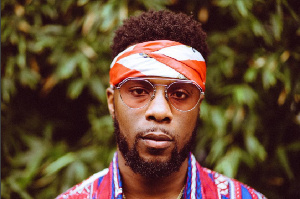 Maleek Berry333.png