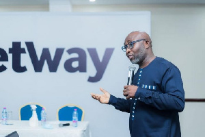 Prosper Addo Betway Program.jpeg