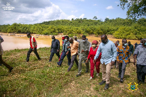 Water Bodies Tour.jfif