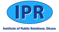 IPR