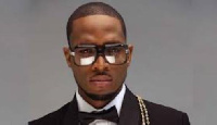 D'banj