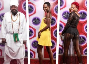 Vgma Fashion Police