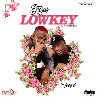 'LowKey' celebrates intimacy in relationships