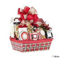 Hamper