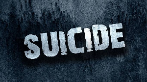 Suicide 1 680x380