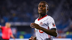 Richie Laryea Toronto Fc 1593015779 42194