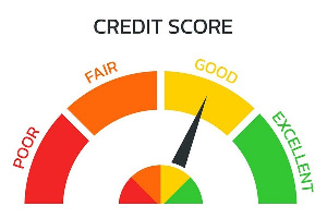 Credit Score Credit Score Credit Score Credit Score Credit Score Credit Score