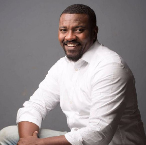 Dumelo Urges White