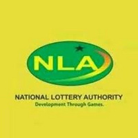 NLA