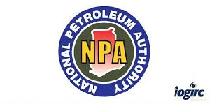 Npa