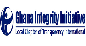 Ghana Integrity Initiative says citizens need to demand accountability from their leaders