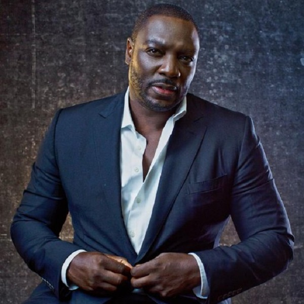 Adewale Akinnuoye Agbaje3324