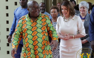 Akufo Addo Pelosi87.png