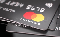 Mastercard