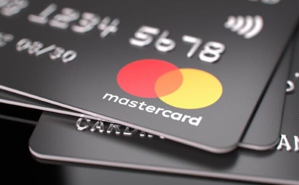 Mastercard