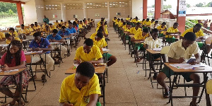 WASSCE 1140x570