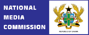 National Media Commission