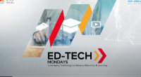 EdTech Monday seeks to highlight key achievements of teachers in Ghana