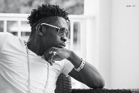 Shatta Wale