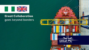 UK don launch di Developing Countries Trading Scheme