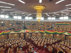 Empty Chamber Of Parliament .jpeg