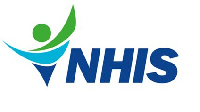 National Health Insurance Scheme (NHIS)