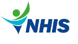 NHIS logo