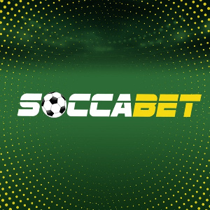 Soccabet continues with the Soccabet out and about series