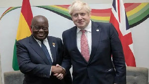 Boris And Akufo Addo.png