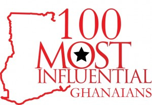 Most Influential