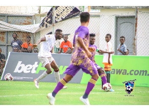 Medeama SC And Samartex FC.png