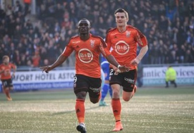 Abdul Majeed Waris