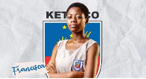 FRANSISCA KETASCO.png