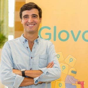 Rodrigo Alier, Executive Director, Partners & Brands At Glovo8.jpeg