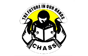 CHASS logo