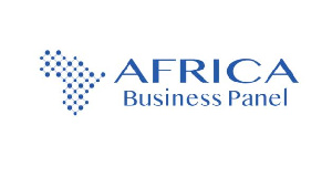 Africa Business Panel is a strong research tool interested in African statistics and trends