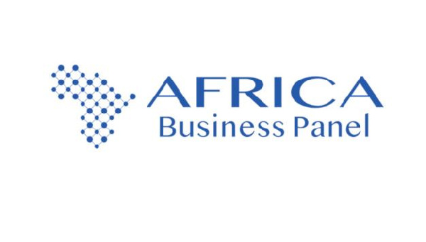 Africa Business Panel is a strong research tool interested in African statistics and trends