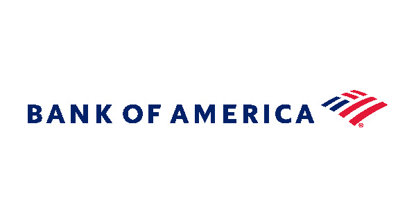 The BofA will provide fairness opinion/independent valuation as well as a general advisory service