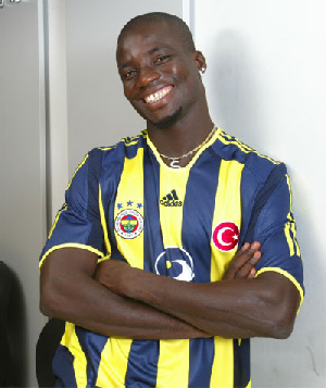 Appiah 09.2005 1