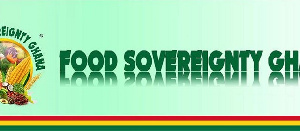 Food Sovereignty Ghana Logo 800x350