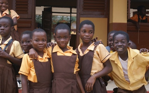 Schools in Kumasi have been directed to close for Asantehemaa's burial rites