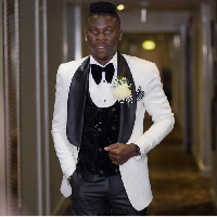 Stonebwoy