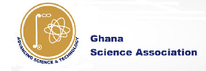 Ghana Science Association