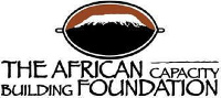 File photo of The African Capacity Building Foundation