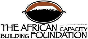 Capacity Building Foundation