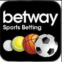 Betway Winners