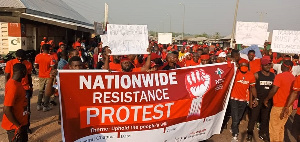 Nationwide Protest Ndc.jpeg